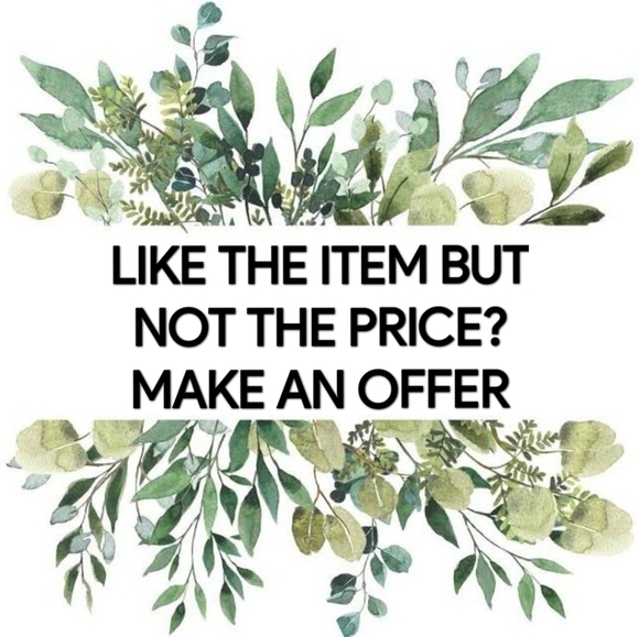 COCA-COLA 2014 Sochi Winter Olympic Games Lapel Push Pin, Set of 2 - Picture 15 of 15